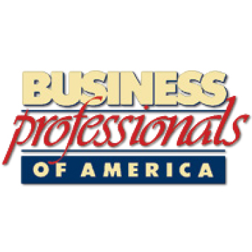 Business Professionals of America