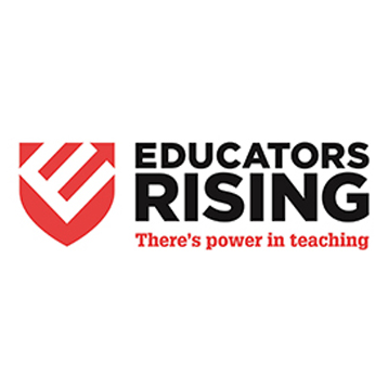 Educators Rising