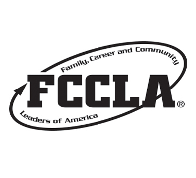 FCCLA