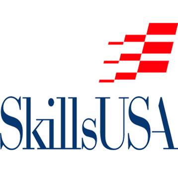 SkillsUSA