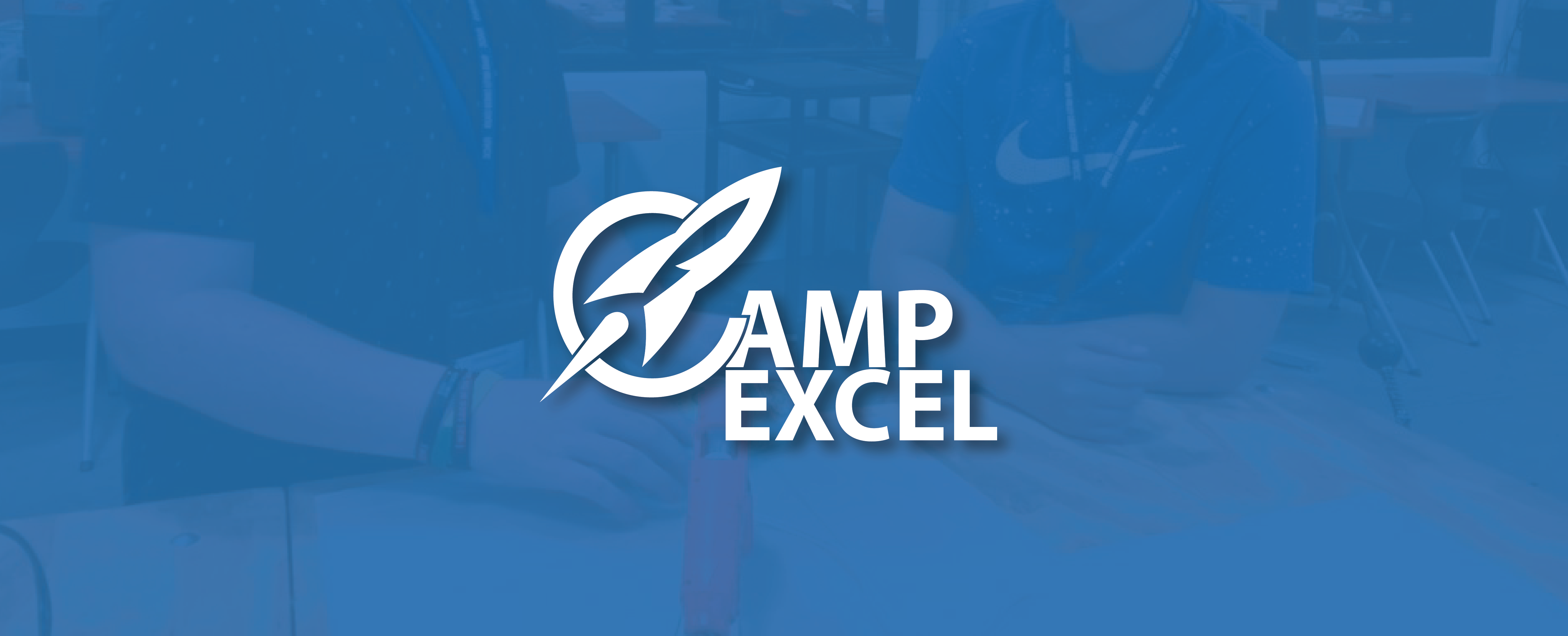 campexcel