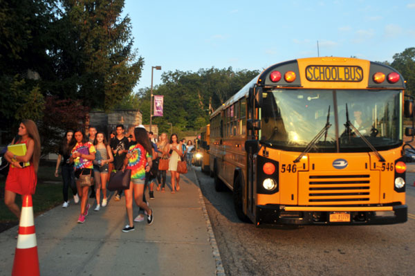 bus-safety-handbook-monroe-woodbury-central-school-district