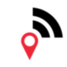 LocalLive logo