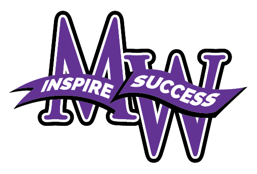 Inspire Success logo