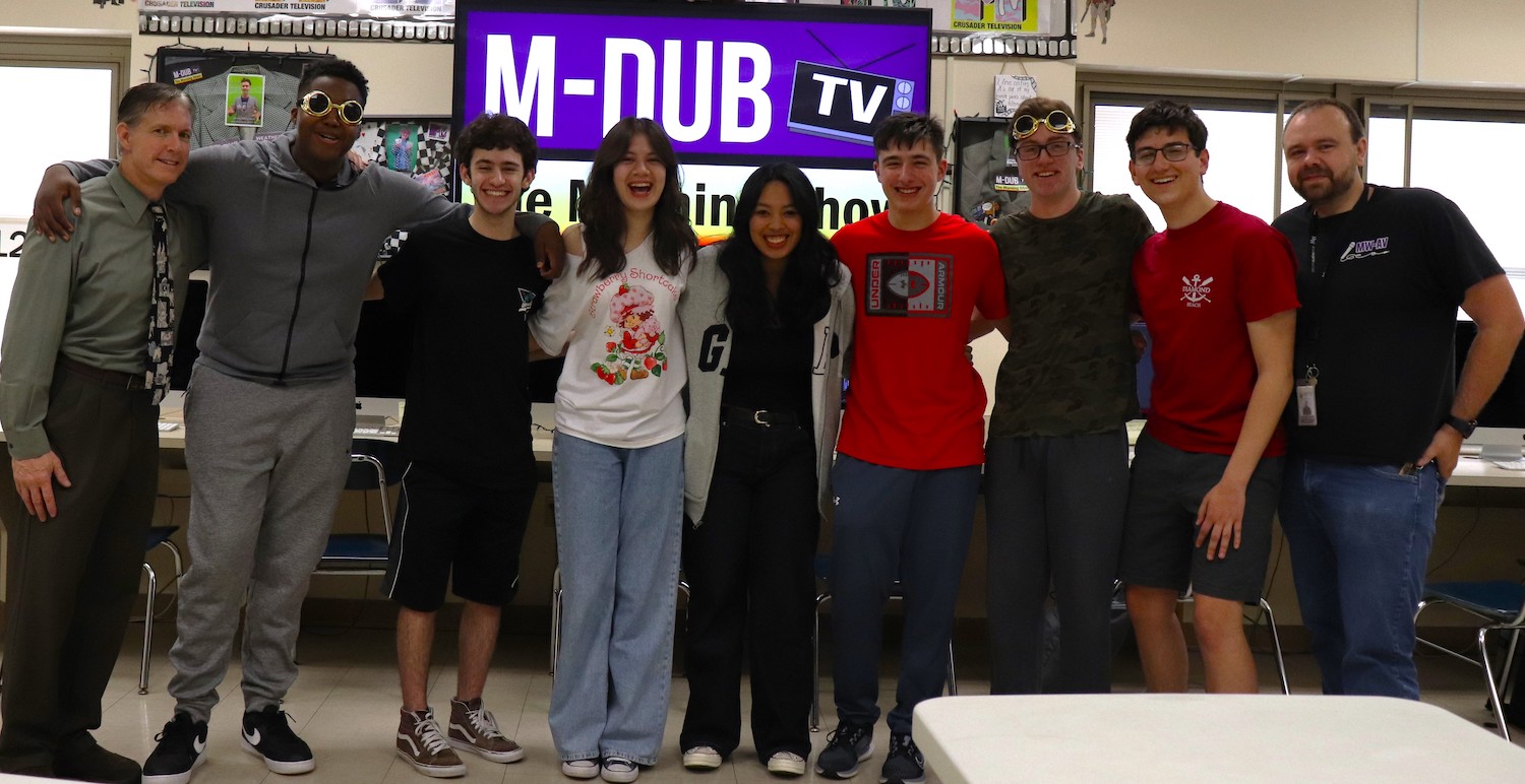 home-monroe-woodbury-high-school