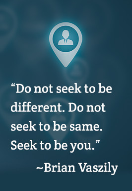 Quote