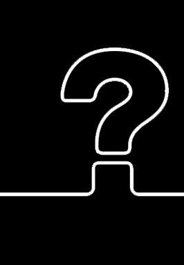 Question