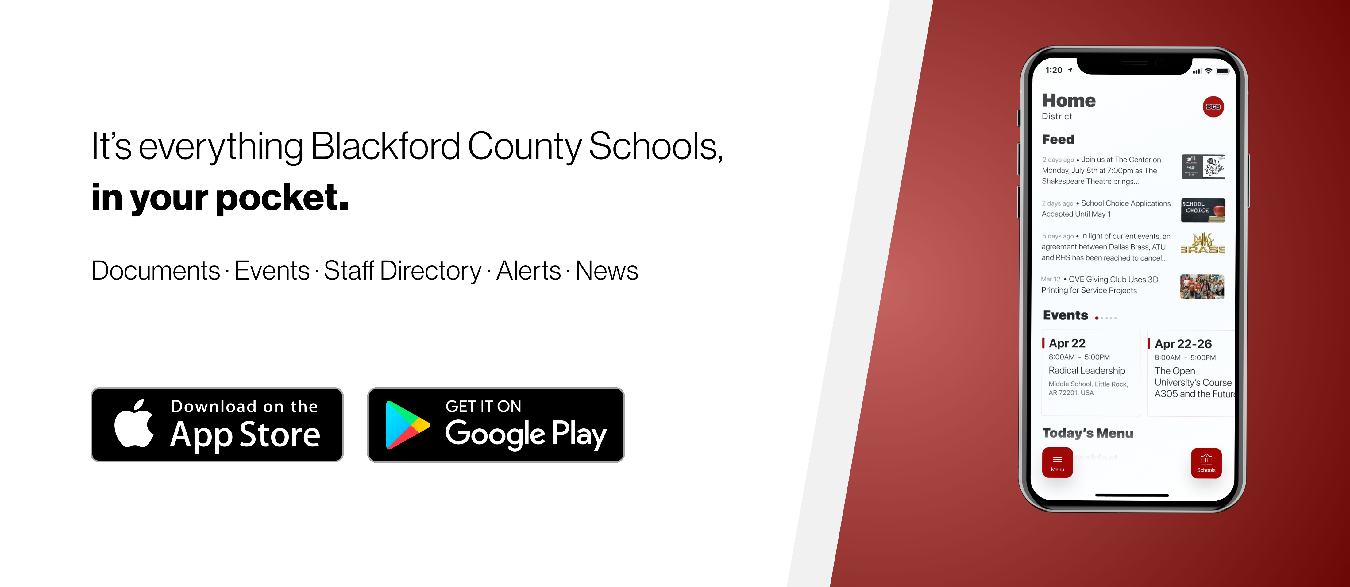 blackford county schools mobile app