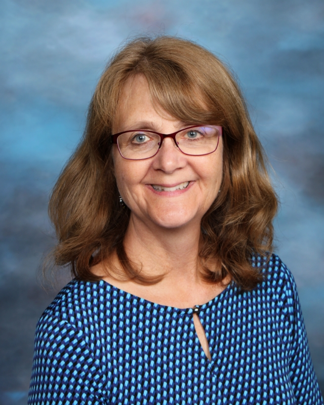 The 3rd Grade Experience Cambridge Elementary