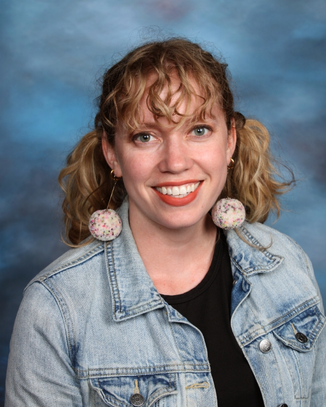 Specials Cambridge Elementary