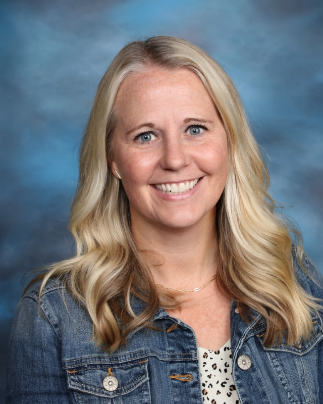 Special Education Teachers Cambridge Elementary