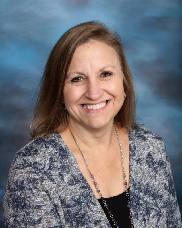 child-development-day-cambridge-elementary