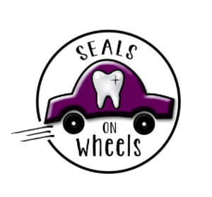 Seals-On-Wheels