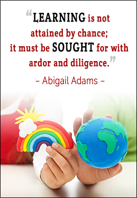 Quote