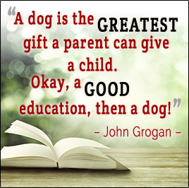 Quote