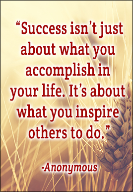 Quote