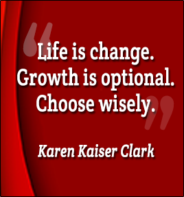 Quote