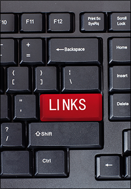 Links
