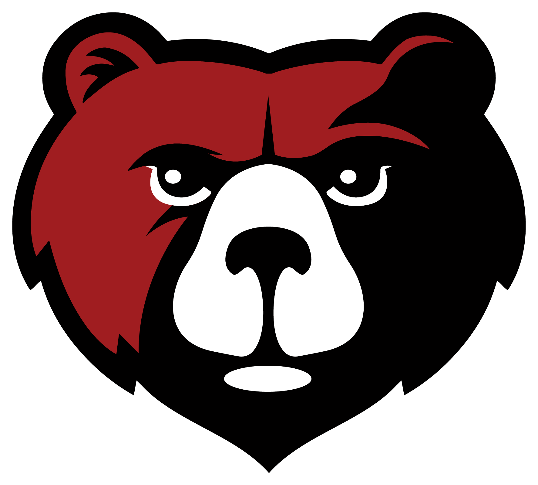 BPS Logo