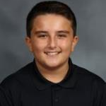 Student13 6th