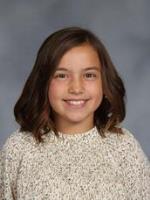 Junie H., 4th Grade