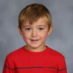 Henry F. Kindergarten