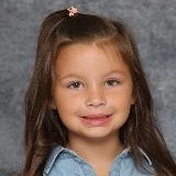 Emilia N. Kindergarten