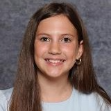 Jiselle S. Sixth Grade