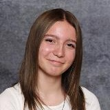 Ariella M. Seveth Grade