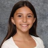 Leana A. Sixth Grade