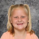 Nellie W. Kindergarten