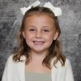 Eleanor T. Kindergarten