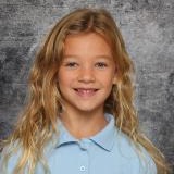 Blair K. Kindergarten