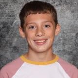 Lucas S. Seventh Grade