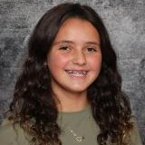 Aubrey H. Eigth Grade