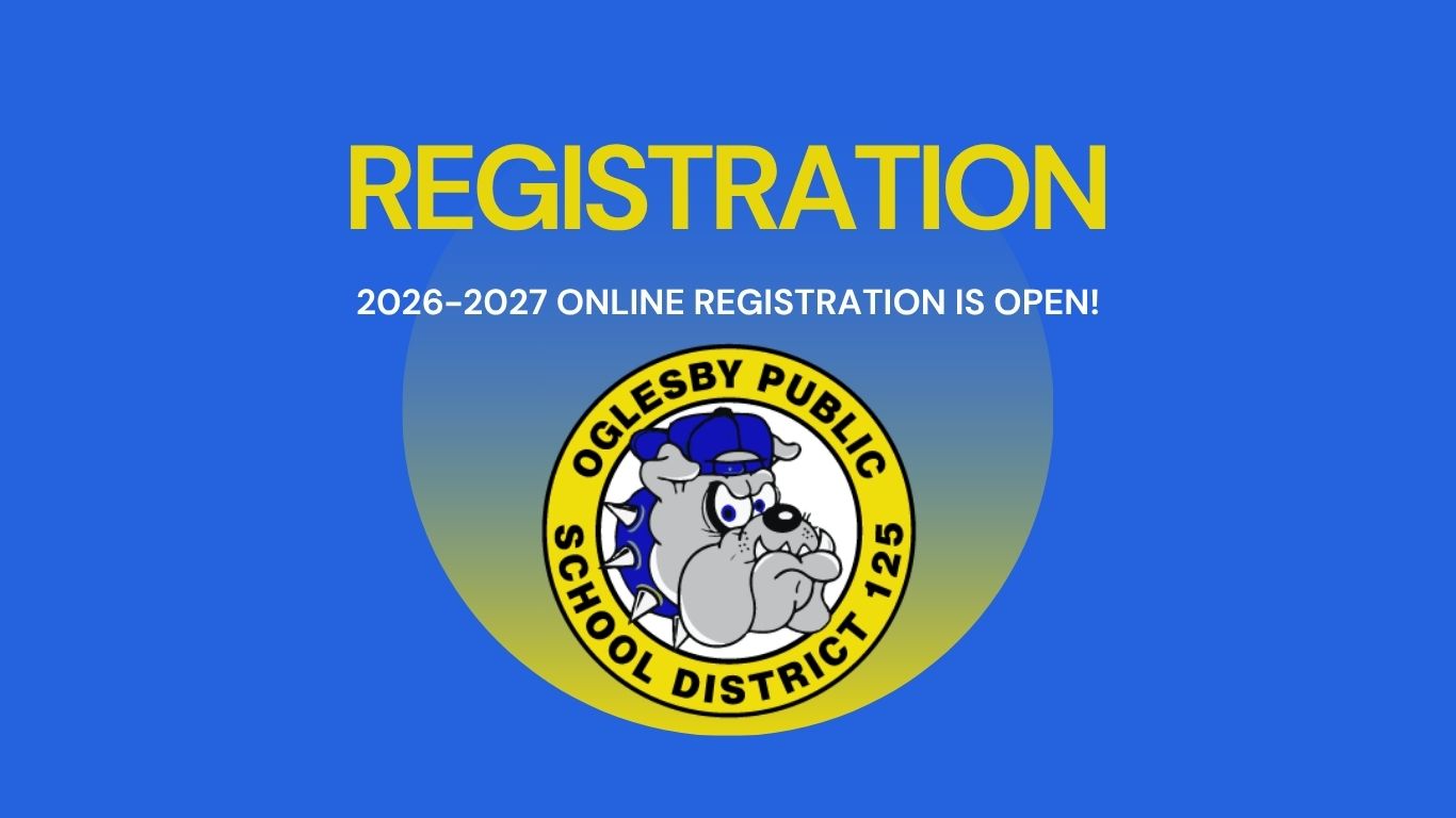 2026-2027 Registration