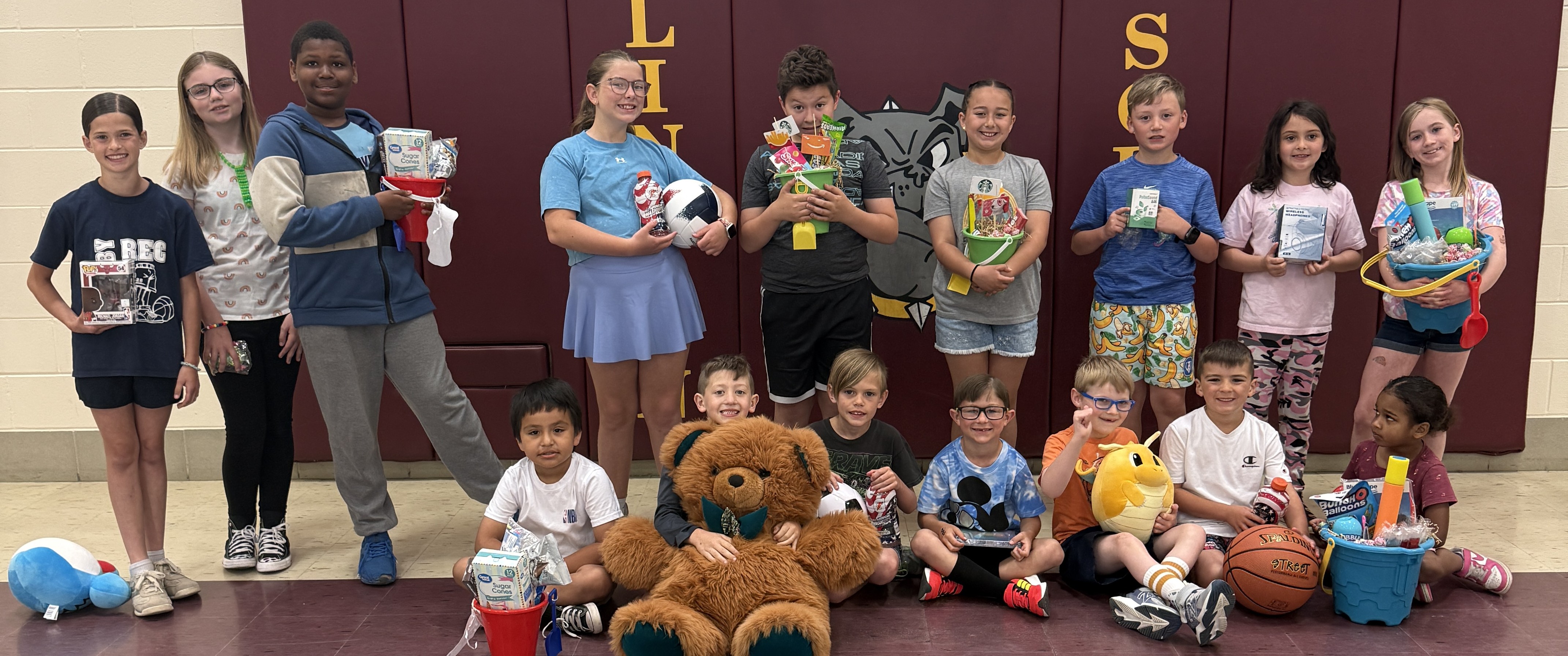 pbis raffle winners