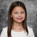 Emmy N. Second Grade
