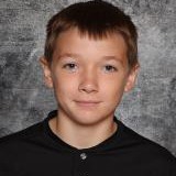 Leonidas B. Seventh Grade