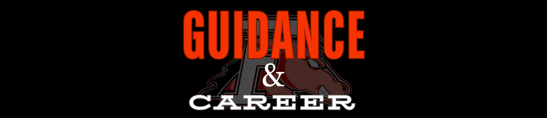 guidance