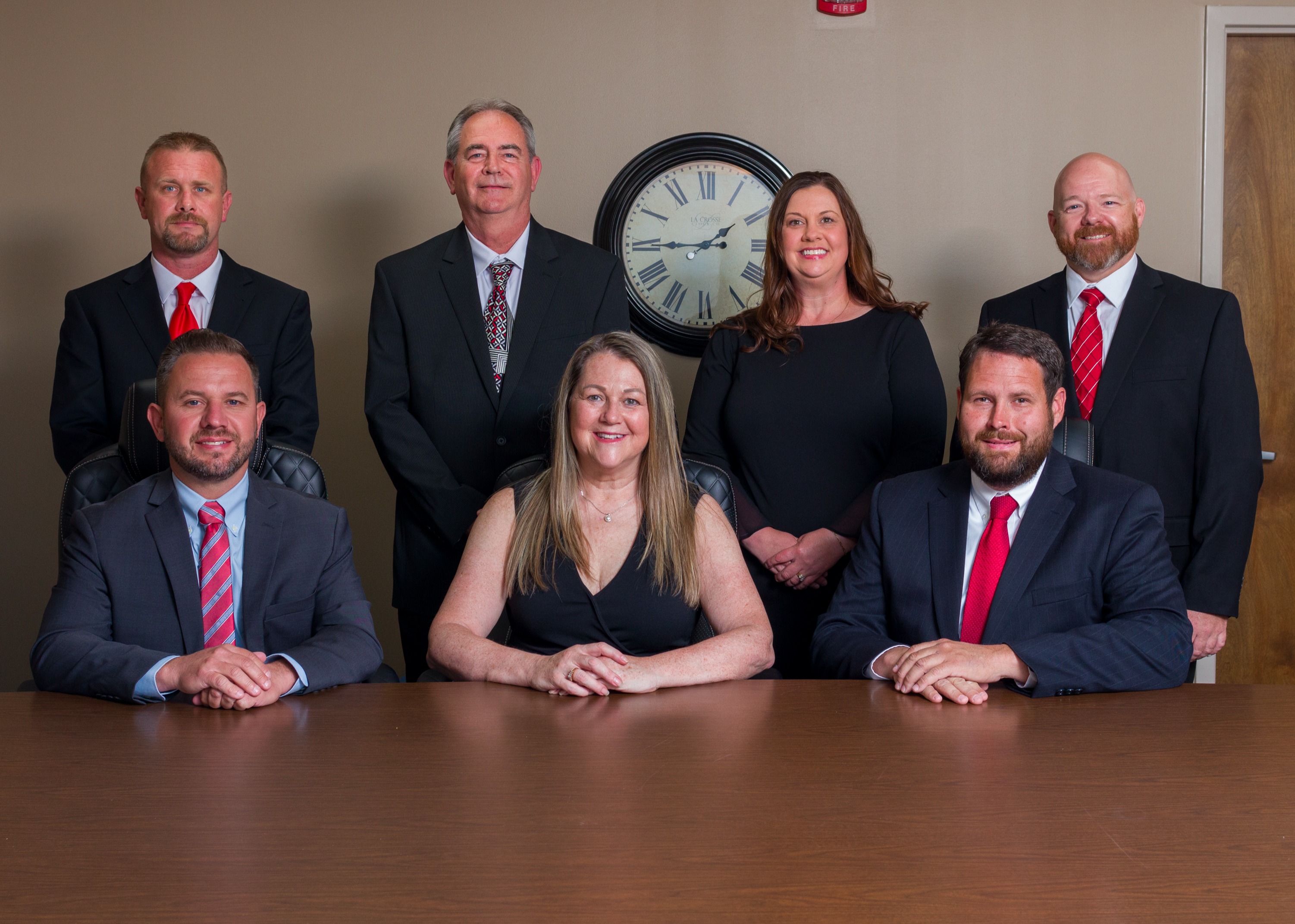 Board of Education
