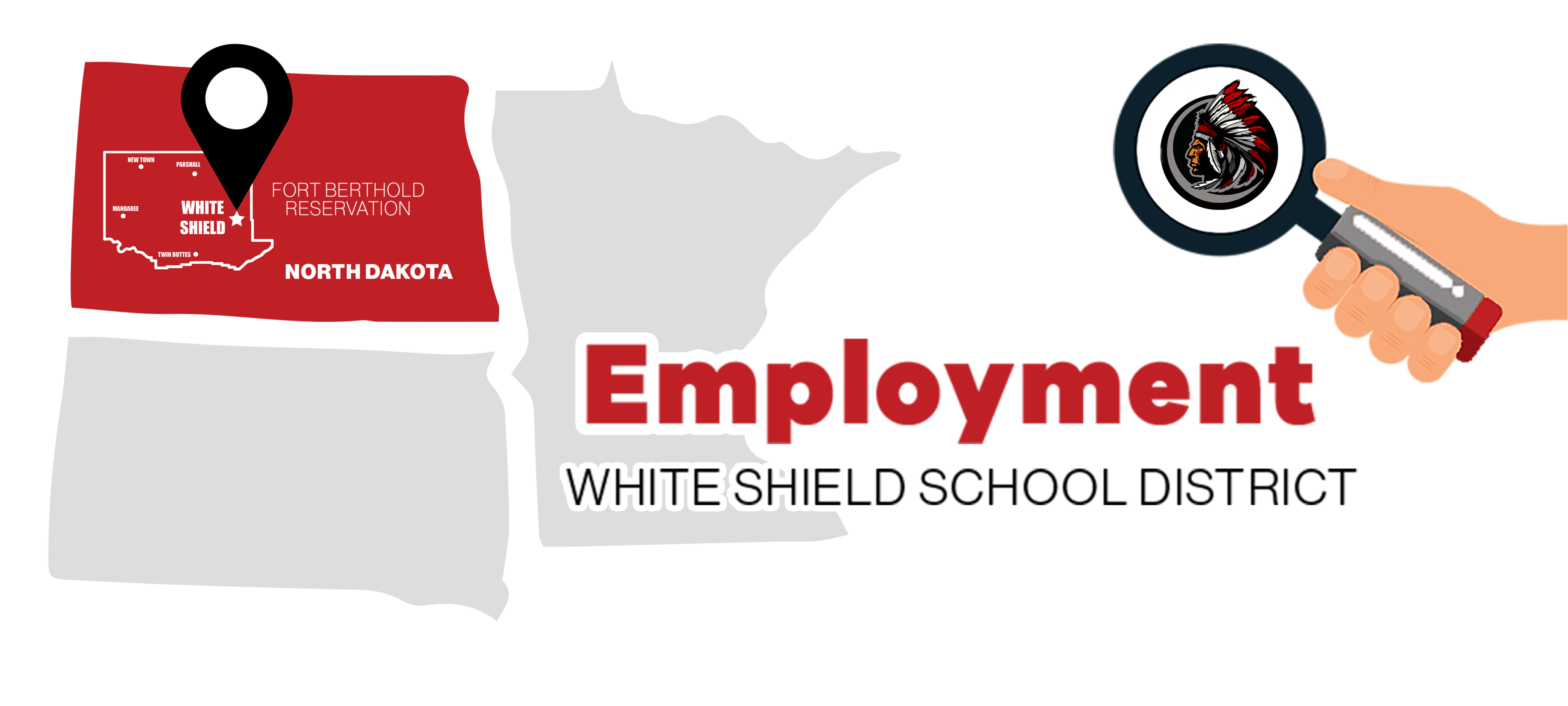 employment
