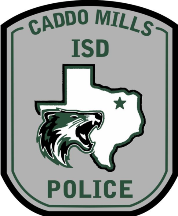 CMISD Patch