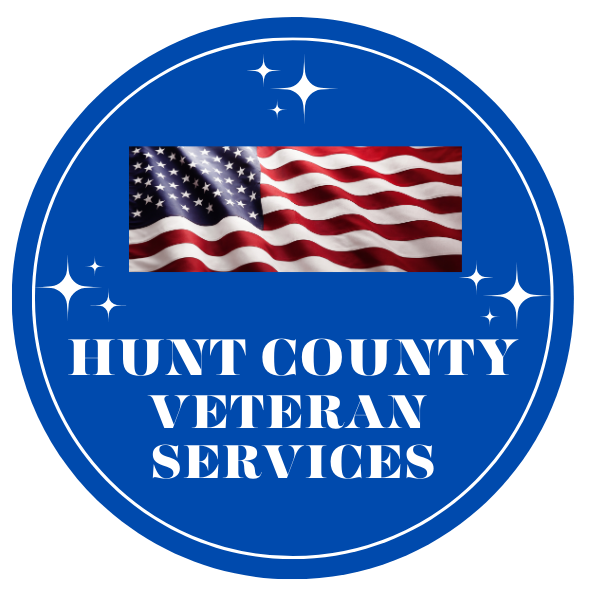 Veteran Services Link