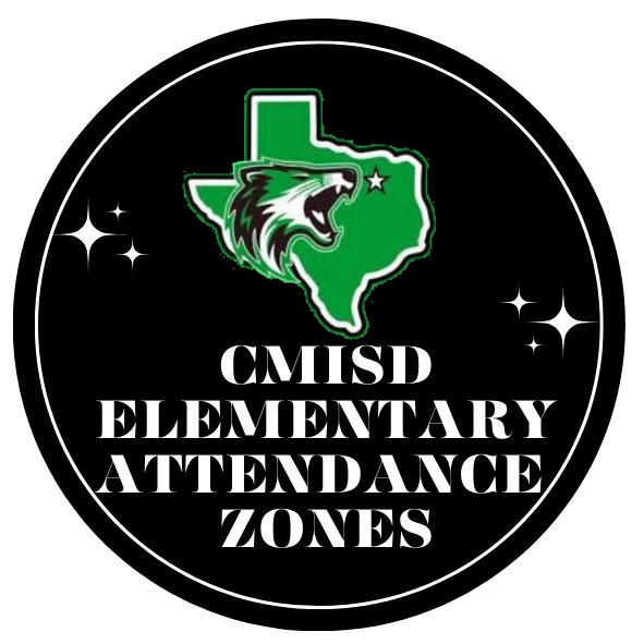 Attendance Zones