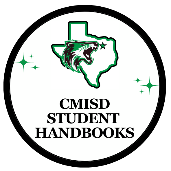 Student Handbooks