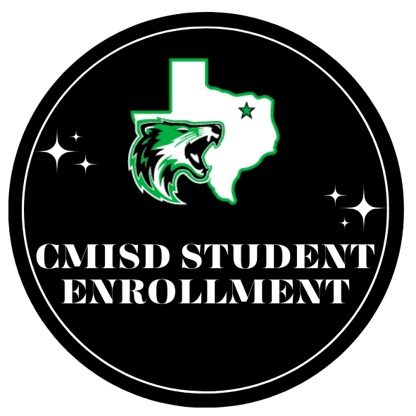 Student Enrollment Link