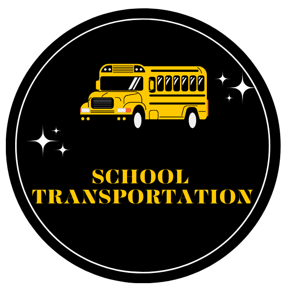 School Transportation Link