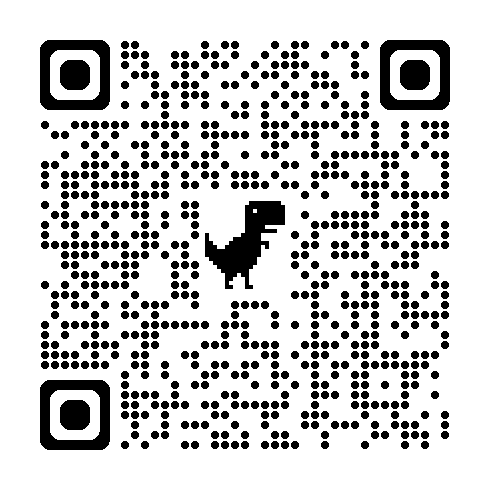 Transportation QR Code