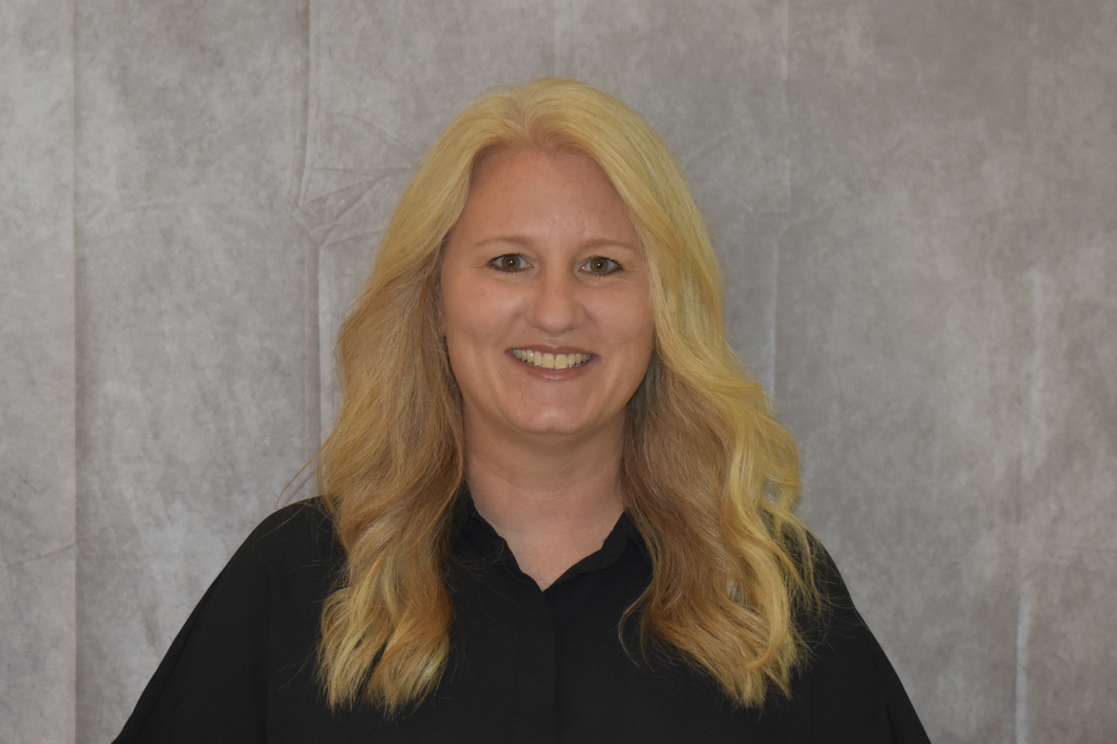 Special Programs Staff Caddo Mills Independent School District